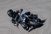 anglesey-no-limits-trackday;anglesey-photographs;anglesey-trackday-photographs;enduro-digital-images;event-digital-images;eventdigitalimages;no-limits-trackdays;peter-wileman-photography;racing-digital-images;trac-mon;trackday-digital-images;trackday-photos;ty-croes